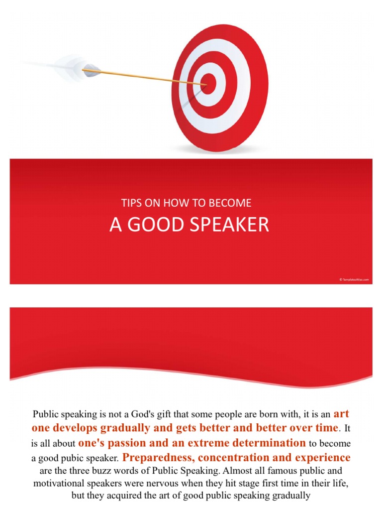 step-by-step-tips-on-how-to-become-a-good-speaker-ppt-public