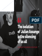 Postcard2 Assange FRONT