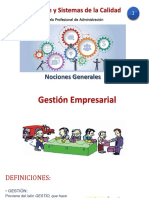 01 Generalidades.pdf