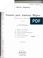 Cantata para América Mágica0001 (1).pdf