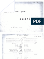 Enríquez Cuarteto II.pdf