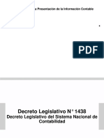 PRINCIPALES ASPECTOS DEL SECTOR PUBLICO.docx