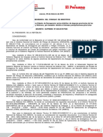 280219T PDF
