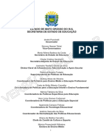 Referencial Curricular_Ensino Médio_2012_ok2.pdf