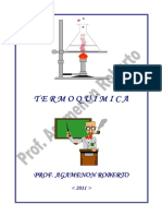 termoquimica-agamenon.pdf