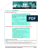 Gama - Módulo 19.pdf