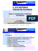 EL 57A Clase 2 PDF