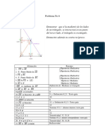 Problema No 6