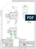 Cdh3mf4 280 200 400a3x b13caumzwwawwwww Dimsheet