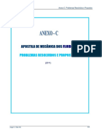 Problemas Resolvidos e Propostos Mecanic PDF