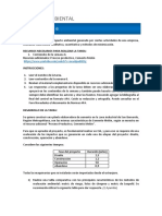 06 Tarea