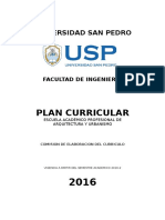 3 Nuevo WORD - CURRICULO Impreso DE LA EAPAyU FINAL 30 - 06 - 2016