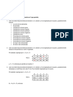 Taller Matrices en C.pdf