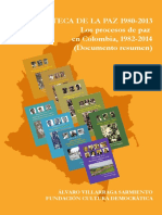 procesos de paz en colombia.pdf