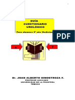 guacuestionariourologia.pdf