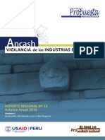 ANCASH Extractiva 13vol2 PDF