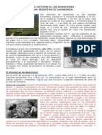 Breve-Historia-de-Garabandal.pdf