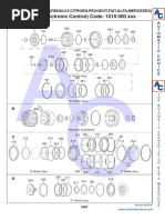 zf4hp20