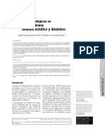 V18n32a11 PDF