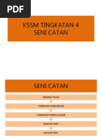 PP CTN KSSM f4&f5