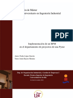 BPMN.pdf