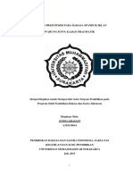 Abstrak Soto PDF