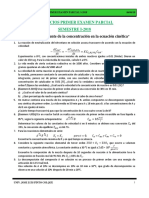 ej. term dep de conc. REACTORES.pdf