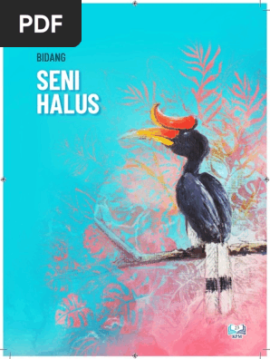 Tajuk Lukisan V2 Pdf