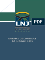 judogui-2019