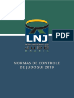 Judogui 2019