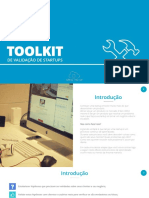 Toolkit-de-validacao-de-startups.pdf