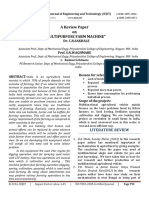 Irjet V3i9177 PDF