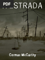 A Estrada - Cormac McCarthy.pdf