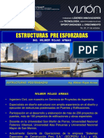 informacion.pdf