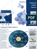 Integrated-Logistic-Support-2015-2.pdf