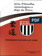 História, filosofia, terminologias e ética no judô 2015.pdf