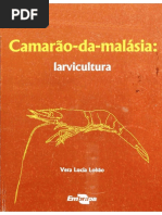 Camarao-da-Malasia.pdf