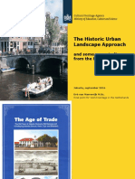 Presentation Jakarta HUL Approach.pdf-1.pdf