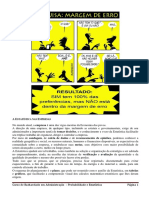 A1_Introdução_Estatística.pdf