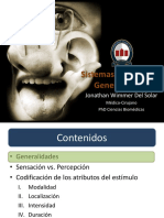 03_UNAB_Sistemas Sensoriales 2016.pdf