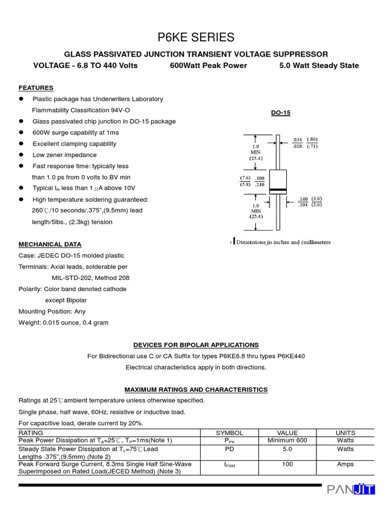 Data Sheet Capacitor Electrical Engineering