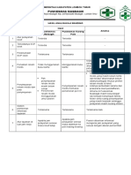 analisis-hasil-kaji-banding.pdf