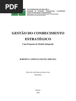 TEse Modelos de GC.pdf