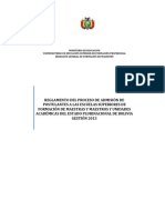 1ReglamentodeAdmision2019.pdf