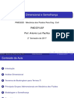 Aula Cap.6Brunetti-analise_dimensional_e_semelhanca.pdf