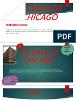 ESCUELA DE CHICAGO.pptx