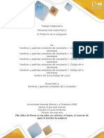 Anexo 1 Formato de entrega - Paso 2.docx