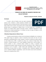 a invenção do nordeste nas obras de Gilberto Freyre e Celso furtado.pdf