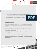 CaC 1 PDF