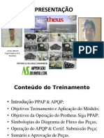 Manual de Operação do Módulo PPAP 4ª Versão QS 9000.pdf